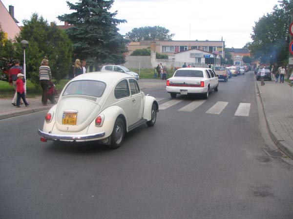 rajd ziemi noteckiej 07 (5)
